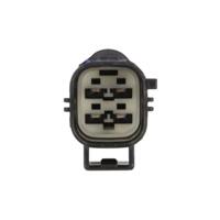 Lambdasonde DOX0526 - thumbnail