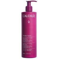 Caudalíe Caudalie Thé des Vignes 400 ml Bodylotion - thumbnail