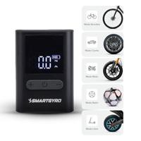 Notebook-standaard Smartgyro SG27-573 - thumbnail