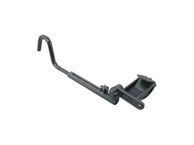 TOPEAK Handlebar stabilizer (prepstand)
