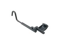 TOPEAK Handlebar stabilizer (prepstand) - thumbnail