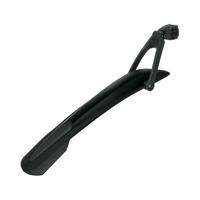 SKS achterspatbord x-blade 29" zadelpenbev. zwart 11450 - thumbnail