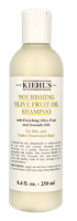 Kiehls - Kiehl's Olive Fruit Oil Nourishing Shampoo 250ml - thumbnail