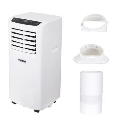 Mesko MS7911 Mobiele Airconditioner 3 In 1 - 5000BTU Mesko MS7911 Mobiele Airconditioner 3 In 1 - 5000BTU
