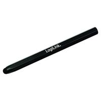 LogiLink AA0010 Touchpen Zwart - thumbnail