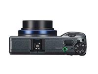 Ricoh GR IIIx Urban Edition - thumbnail