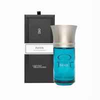Liquides Imaginaires Navis Eau de Parfum - 100 ml - thumbnail