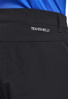 Jack Wolfskin Pico Trail Wandelshorts Heren