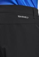 Jack Wolfskin Pico Trail Wandelbroek - thumbnail