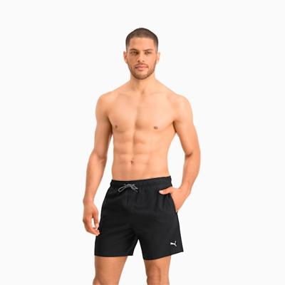 Puma Zwemshort mannen middel lang-M