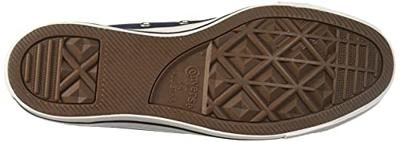 Borderpakket vlindertuin Borderpakket vlindertuin