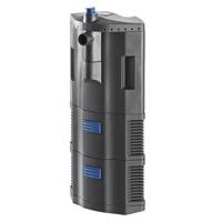 BioPlus 100 Oase - Oase - thumbnail