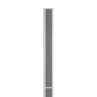 LD Systems MAUI 11 G3 W portable cardioïde speaker-zuilsysteem wit - thumbnail
