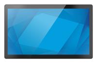 Elo I-Series 3 met Intel, 23,8 inch Full HD Touchscreen, 1080p, Win 11/Win 10, Celeron, 8 GB RAM, 256 GB SSD, zonder houder - thumbnail