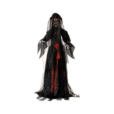 Halloween Decoraties 170 x 65 x 30 cm