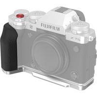 SmallRig L-Shape Grip for FUJIFILM X-T5 4136 - thumbnail
