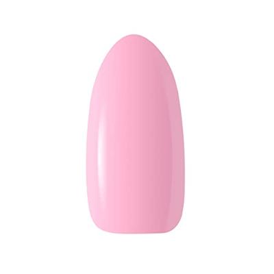 Claresa uv/led gellak 5ml ice cream 4