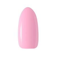 Claresa uv/led gellak 5ml ice cream 4 - thumbnail