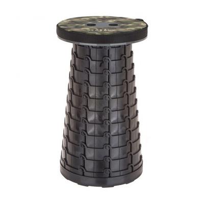 Jupio Seattex 45 Camouflage Limited Edition