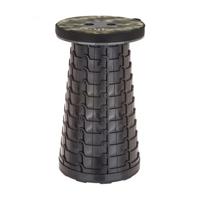 Jupio Seattex 45 Camouflage Limited Edition - thumbnail