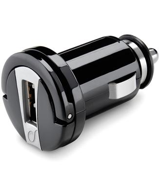 INTERPHONE usb-adapter usb-adapter f. zig.-anzuender