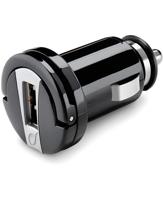 INTERPHONE usb-adapter usb-adapter f. zig.-anzuender - thumbnail