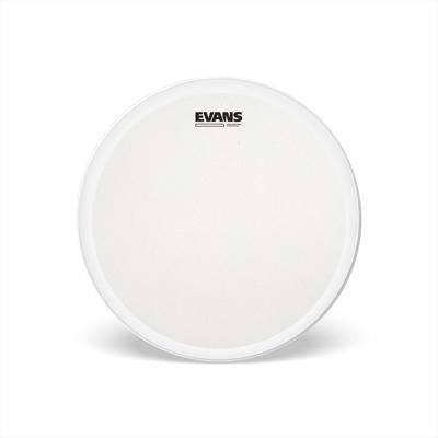 Evans B14GCSS Orchestral Staccato 14 inch snaredrumvel