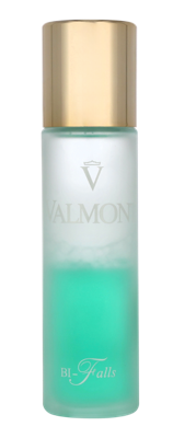 Valmont Bi-Falls 60ml Make-up verwijderaar en reiniger