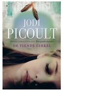 De tiende cirkel - Jodi Picoult - ebook - thumbnail