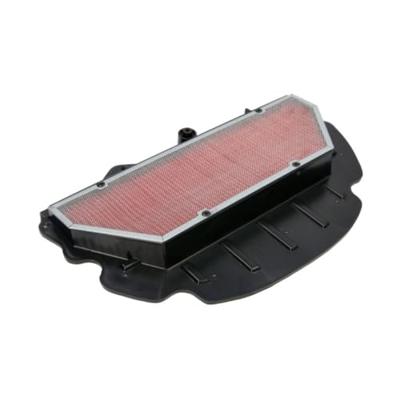 HIFLOFILTRO luchtfilterelement air filter hfa-1918