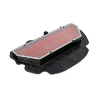 HIFLOFILTRO luchtfilterelement air filter hfa-1918 - thumbnail
