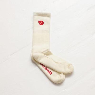 Fjallraven - Wollen Sokken Fjallraven - Wollen Sokken