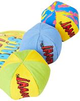 Yeowww! My Cats Balls - thumbnail