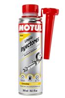Reiniging voor dieselinjector Motul MTL110708 (300 ml) - thumbnail