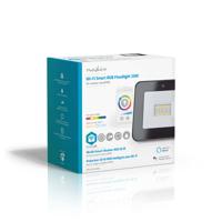 Wi-Fi Smart Schijnwerper | 20 W | 1600 lm - thumbnail