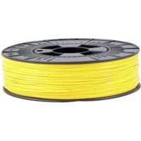 Velleman PLA175Y07 Filament PLA kunststof 1.75 mm 750 g Geel 1 stuk(s) - thumbnail