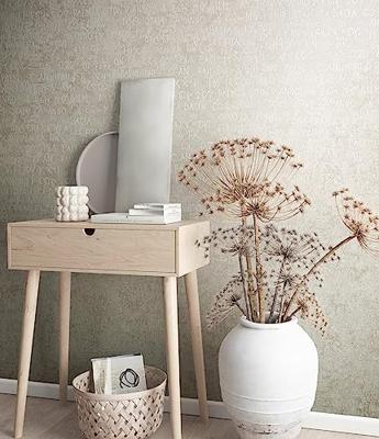Novamur Jackie Behang met glanzende letters - 6824-20