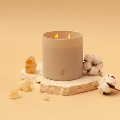 Glow 2W geurkaars Mindful Morning Spaas - Spaas Glow 2W geurkaars Mindful Morning Spaas - Spaas