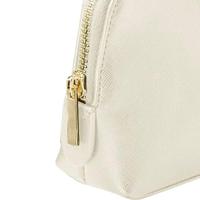 Atlantis BG751 Boutique Accessory Case - Black/Black - M (18 x 11 x 4,5 cm) - thumbnail