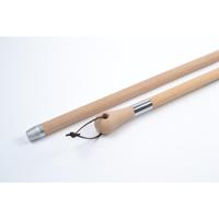 Linea knox bezemsteel 130m - thumbnail