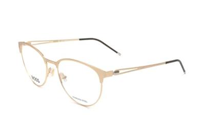 Brillenframe Dames Hugo Boss BOSS 1460 52I20 Brillenframe Dames Hugo Boss BOSS 1460 52I20