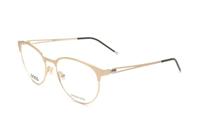 Brillenframe Dames Hugo Boss BOSS 1460 52I20 - thumbnail