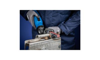 PFERD TOOLS BA 20/520 CO-COOL 60 45020133 Schuurband Korrelgrootte (num) 60 (l x b) 520 mm x 20 mm 20 stuk(s) PFERD TOOLS BA 20/520 CO-COOL 60 45020133 Schuurband Korrelgrootte (num) 60 (l x b) 520 mm x 20 mm 20 stuk(s)