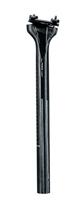 FSA K-Force MTC carbon SB0 Zadelpen 350mm 27,2mm - thumbnail
