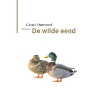De wilde eend (Paperback) - thumbnail