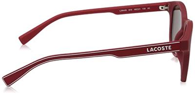 Kinderzonnebril Lacoste L3644S-615