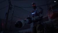 Terminator Resistance - thumbnail