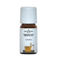 Jacob Hooy Essentiële Olie Sauna - thumbnail