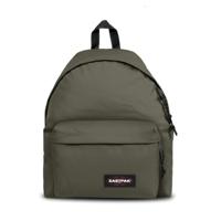 Eastpak Padded Pak'r Rugzak Cactus Khaki - thumbnail