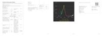 SLV Inbouw muurlampAdi Down - 233635 - thumbnail